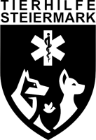 Lernplattform der Tierhilfe Steiermark